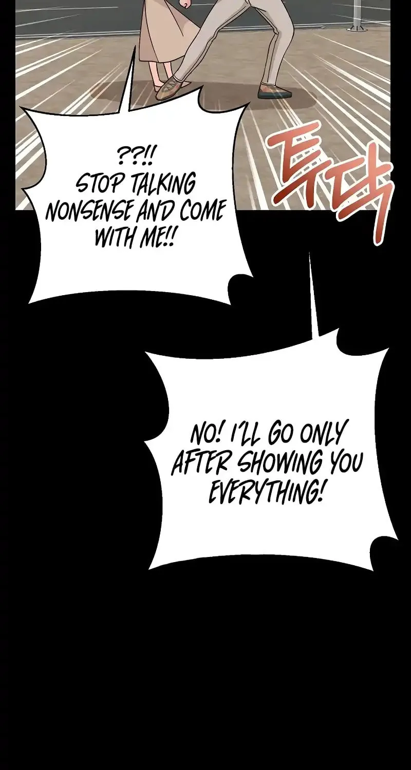 Read Spring Fever chapter 11 image 36 on Lezhin