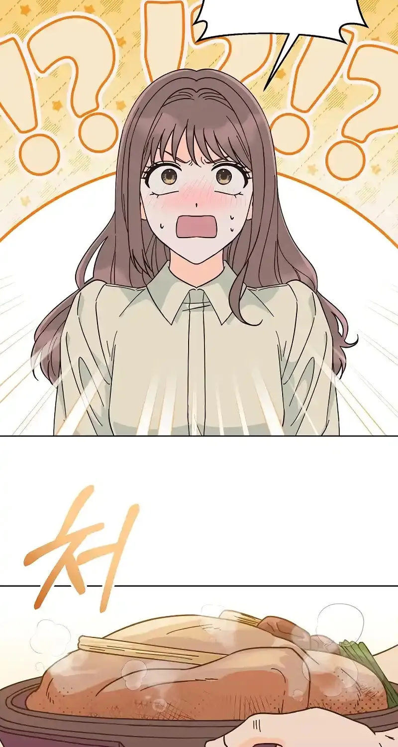 Read Spring Fever chapter 11 image 4 on Lezhin