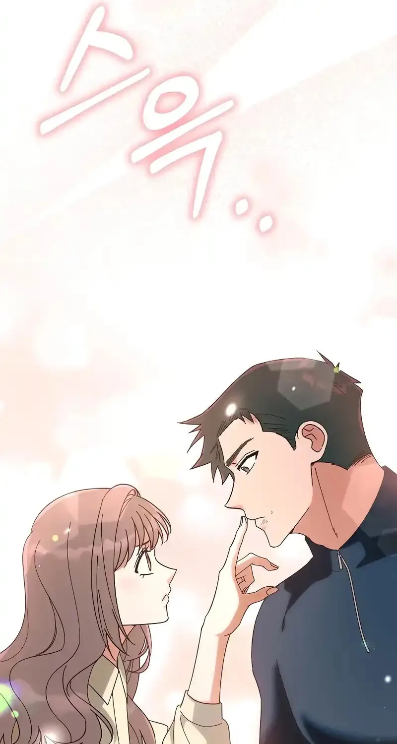 Read Spring Fever chapter 11 image 47 on Lezhin