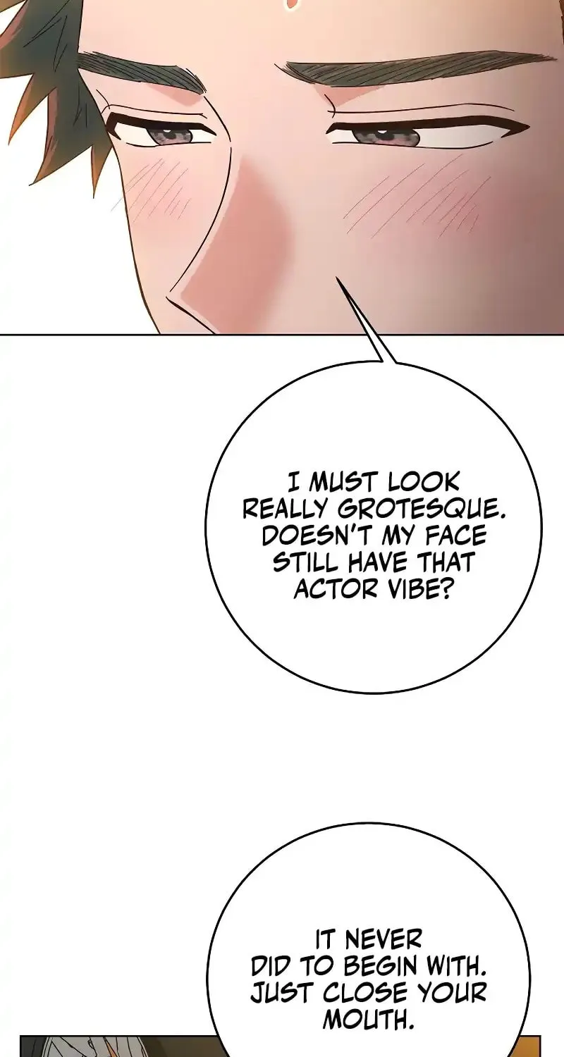 Read Spring Fever chapter 11 image 49 on Lezhin