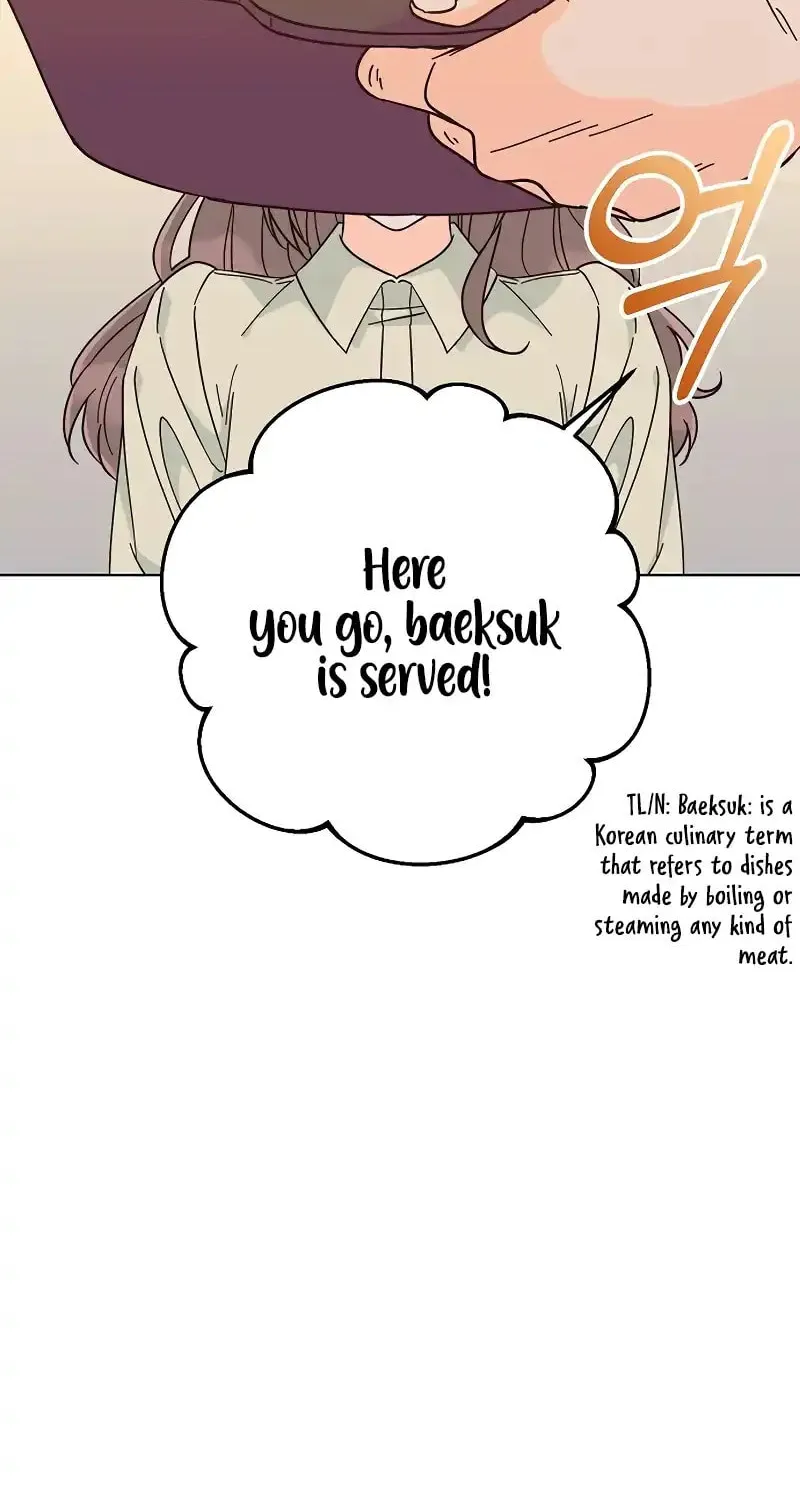 Read Spring Fever chapter 11 image 5 on Lezhin
