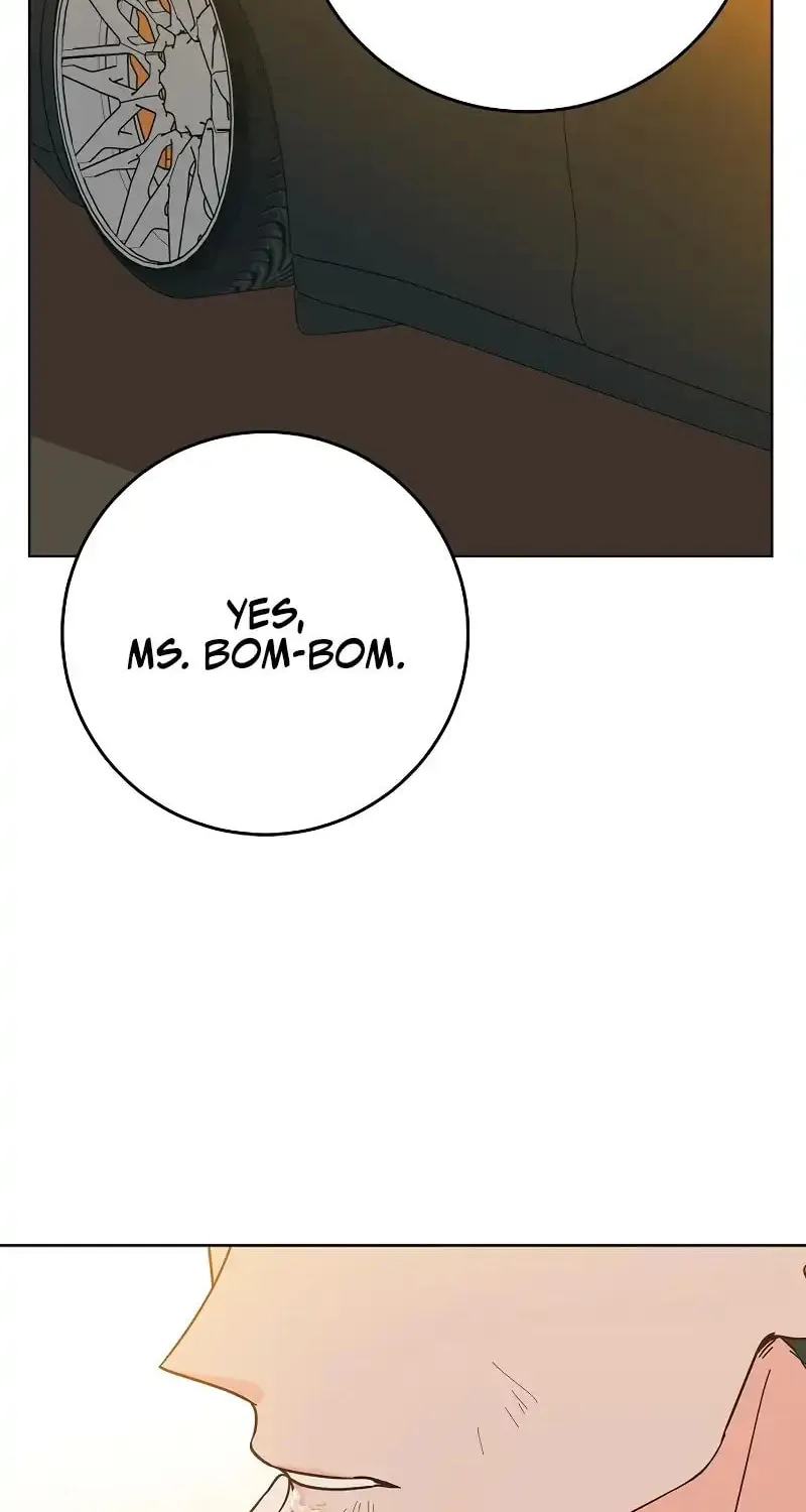 Read Spring Fever chapter 11 image 50 on Lezhin
