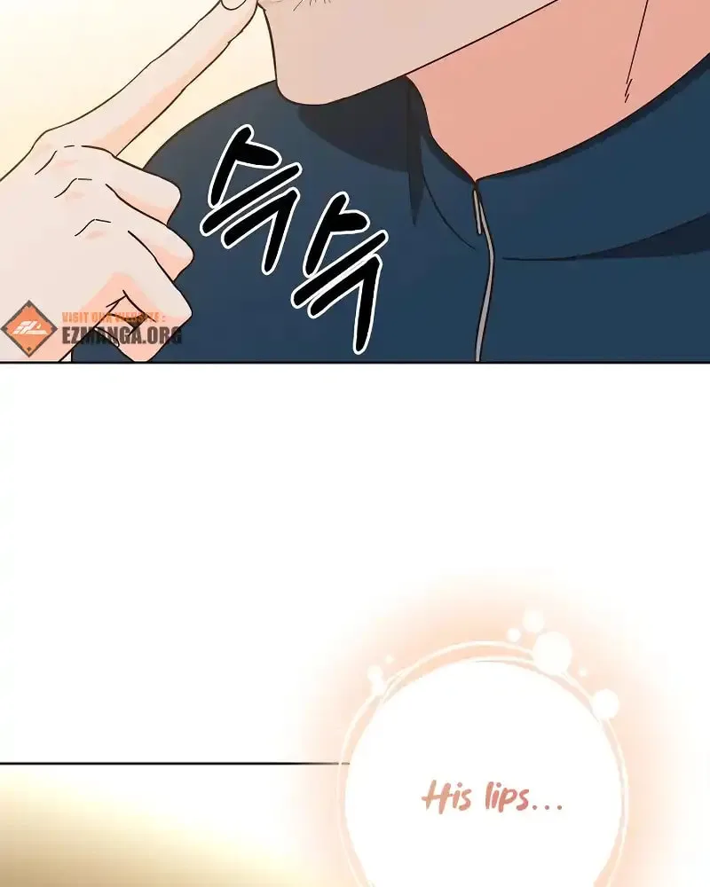 Read Spring Fever chapter 11 image 51 on Lezhin