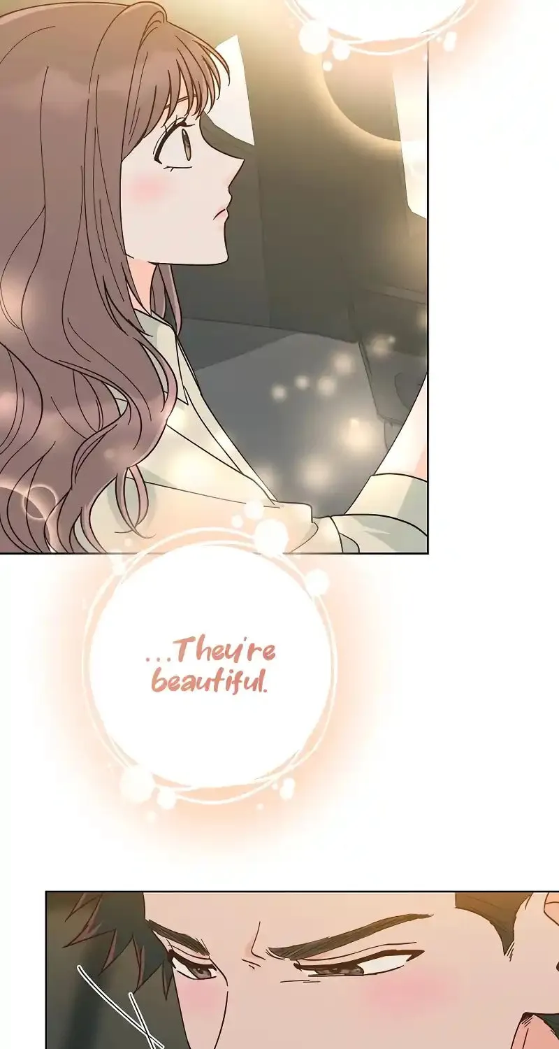 Read Spring Fever chapter 11 image 52 on Lezhin
