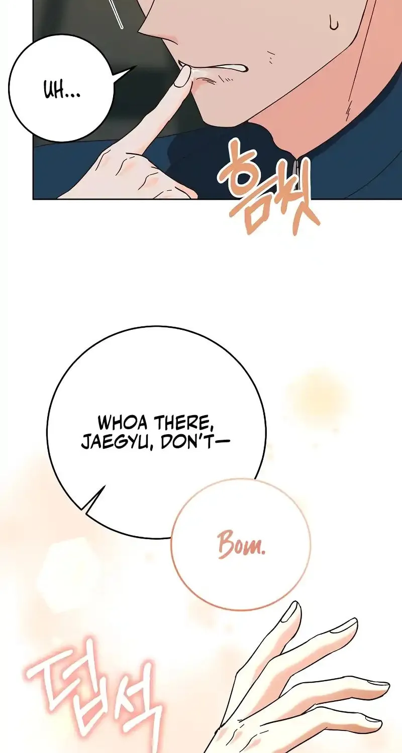 Read Spring Fever chapter 11 image 53 on Lezhin