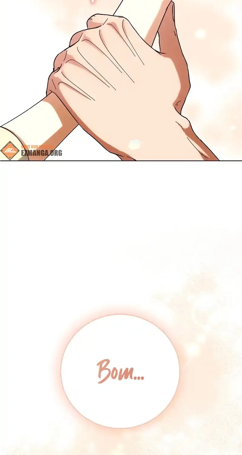 Read Spring Fever chapter 11 image 54 on Lezhin