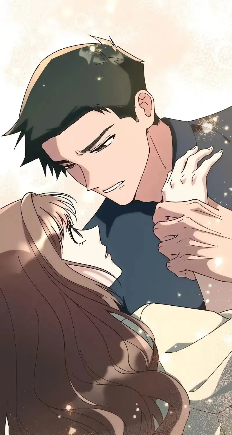Read Spring Fever chapter 11 image 55 on Lezhin