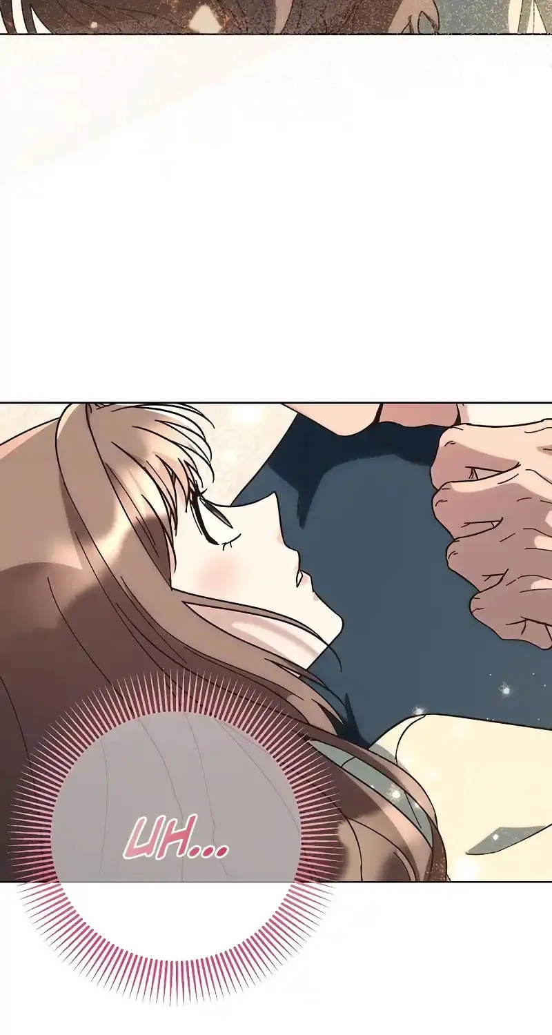 Read Spring Fever chapter 11 image 56 on Lezhin
