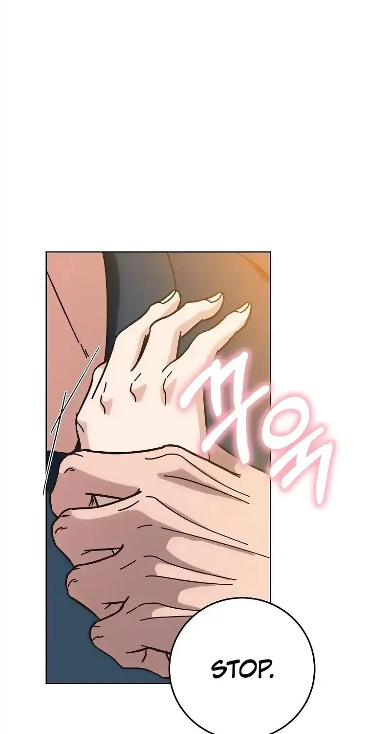 Read Spring Fever chapter 11 image 57 on Lezhin