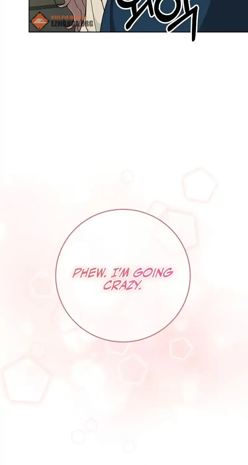 Read Spring Fever chapter 11 image 59 on Lezhin