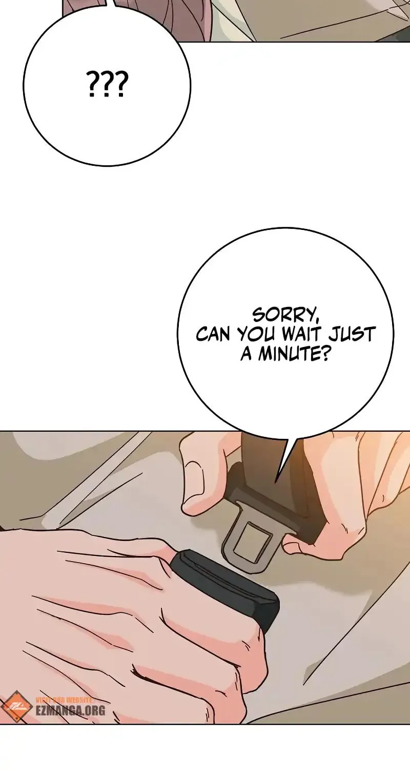 Read Spring Fever chapter 11 image 62 on Lezhin
