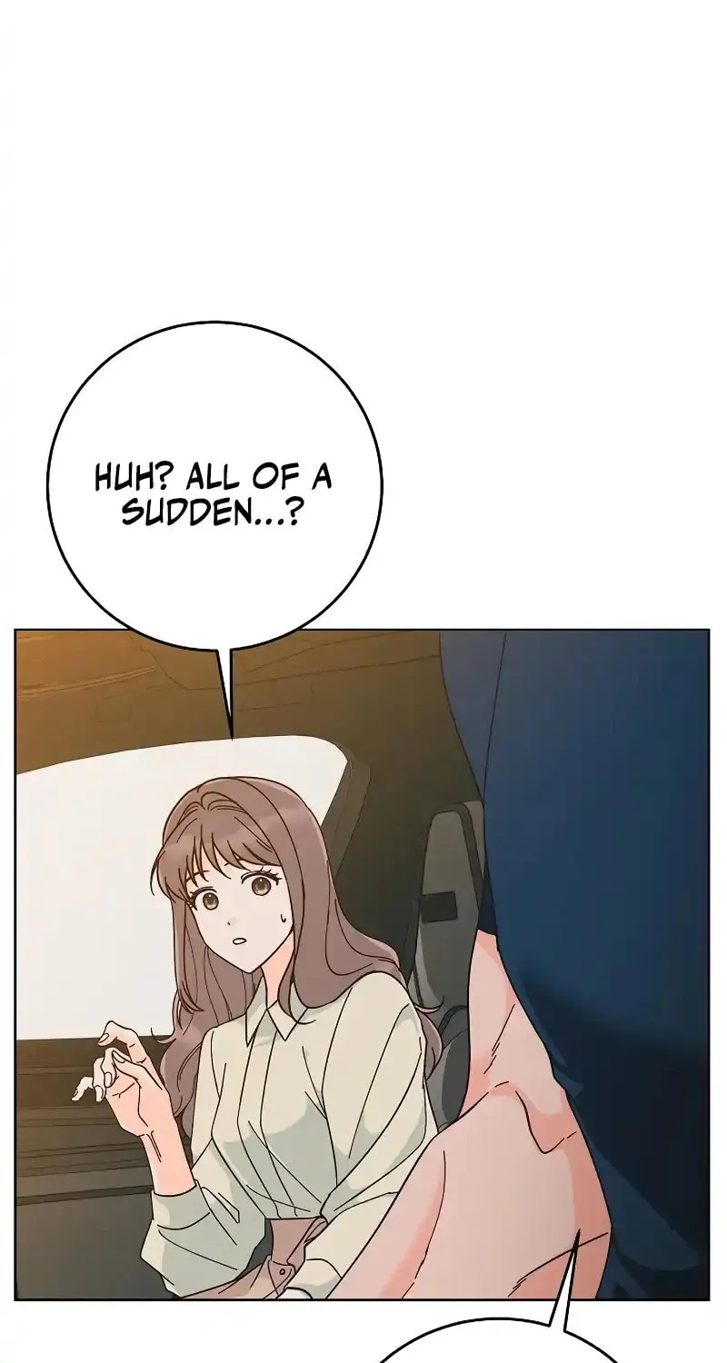 Read Spring Fever chapter 11 image 63 on Lezhin