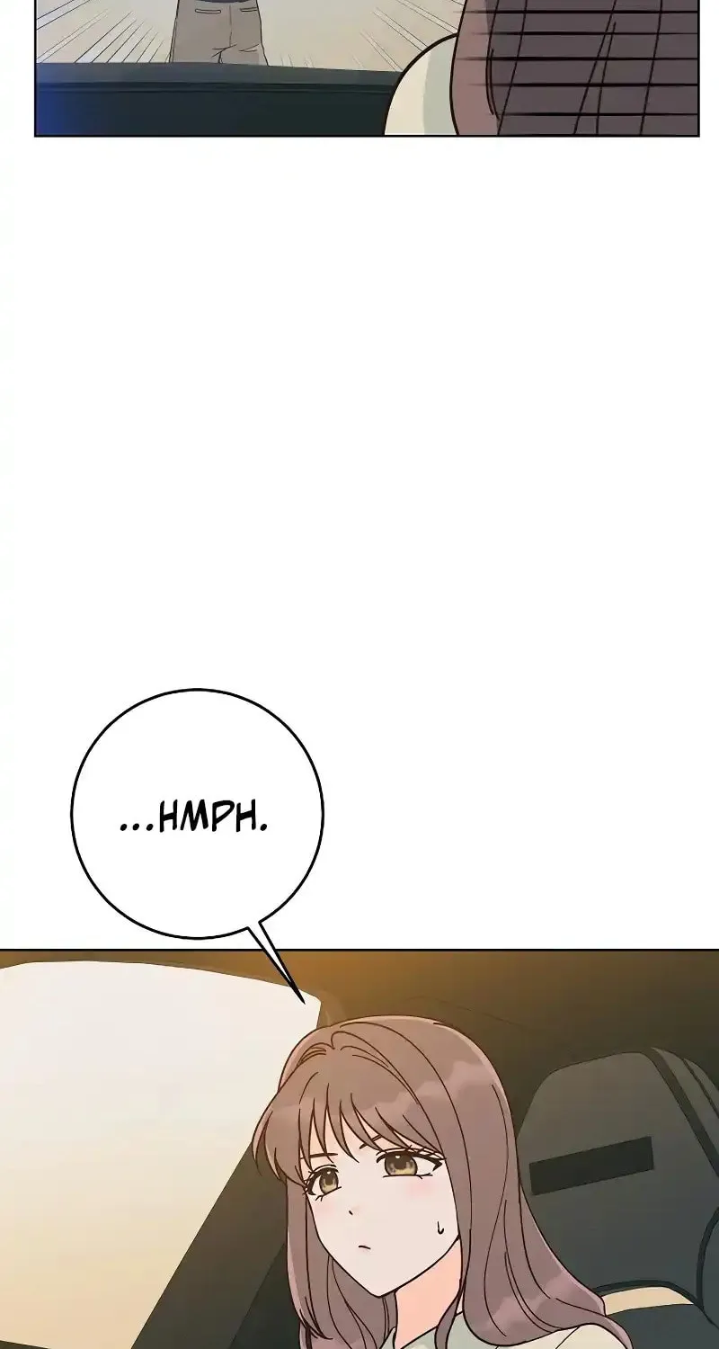 Read Spring Fever chapter 11 image 66 on Lezhin