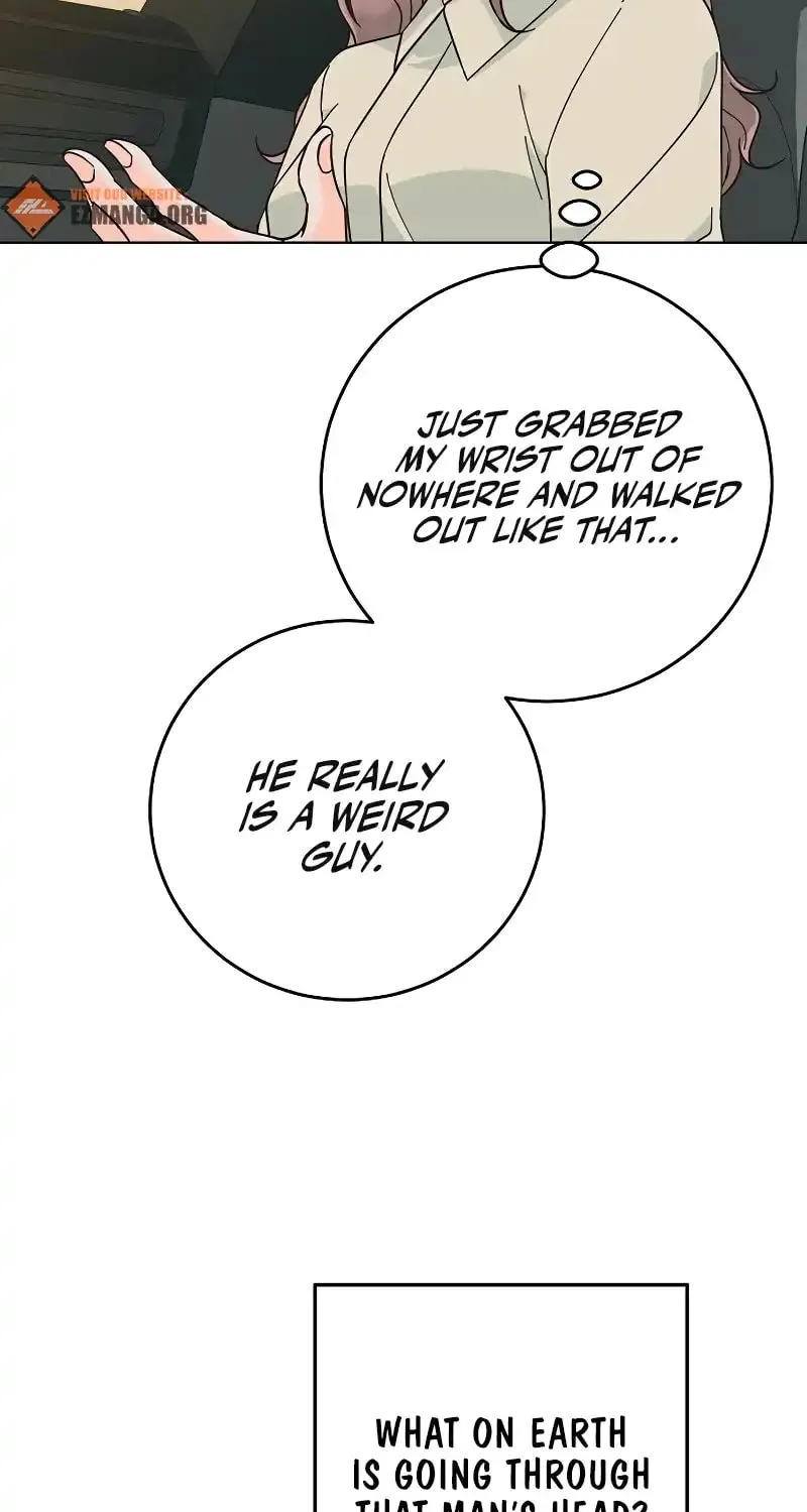 Read Spring Fever chapter 11 image 67 on Lezhin