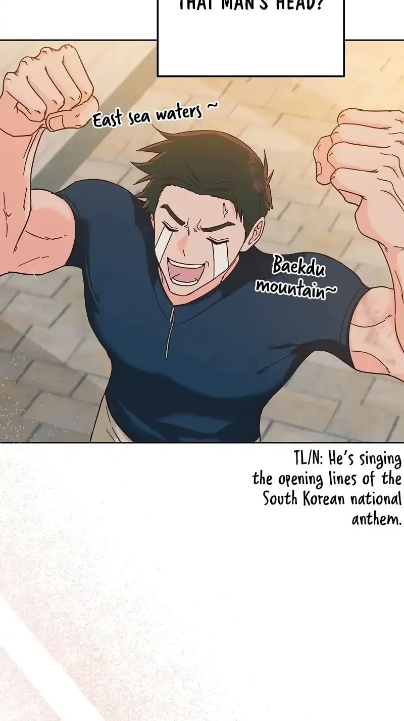 Read Spring Fever chapter 11 image 68 on Lezhin