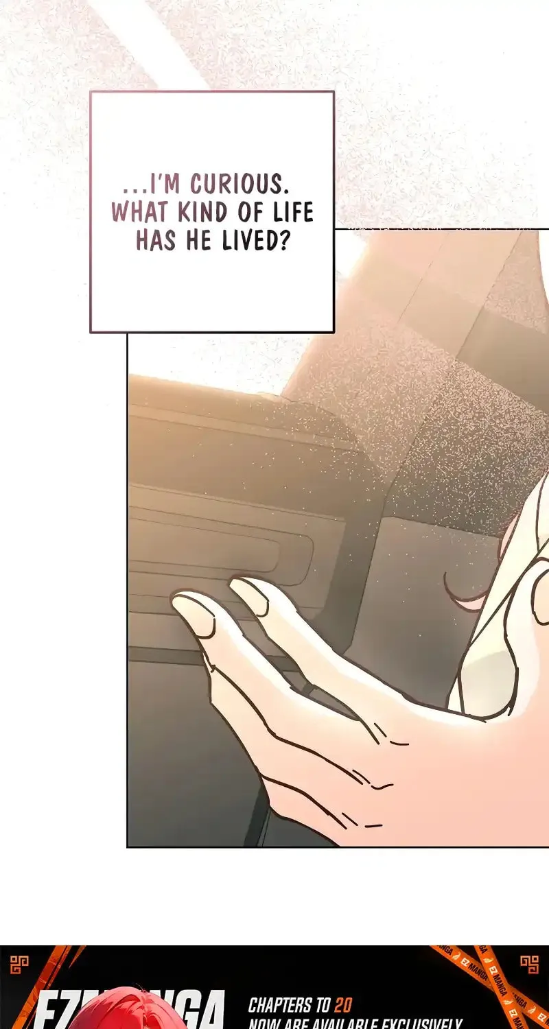 Read Spring Fever chapter 11 image 69 on Lezhin