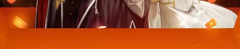 Read Spring Fever chapter 11 image 71 on Lezhin