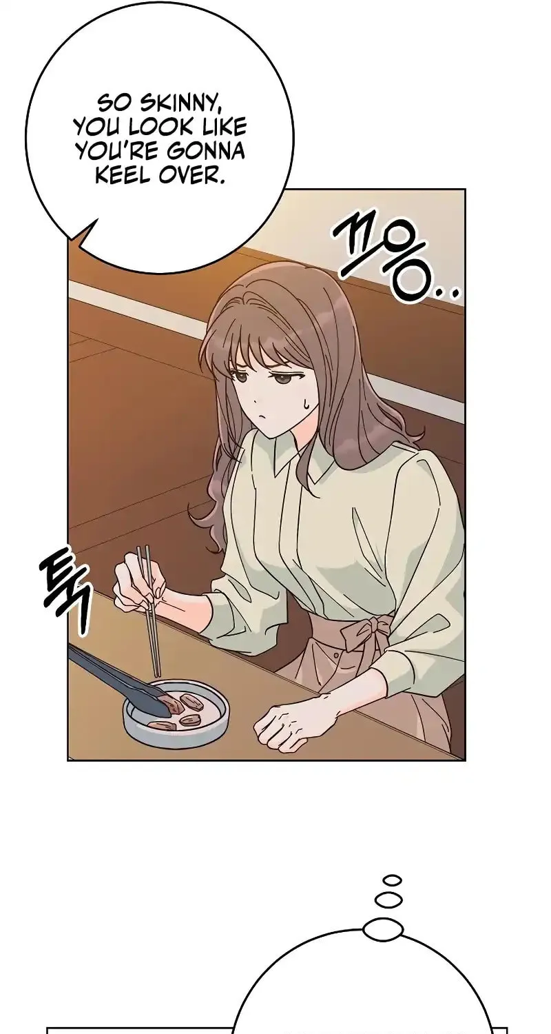 Read Spring Fever chapter 11 image 9 on Lezhin