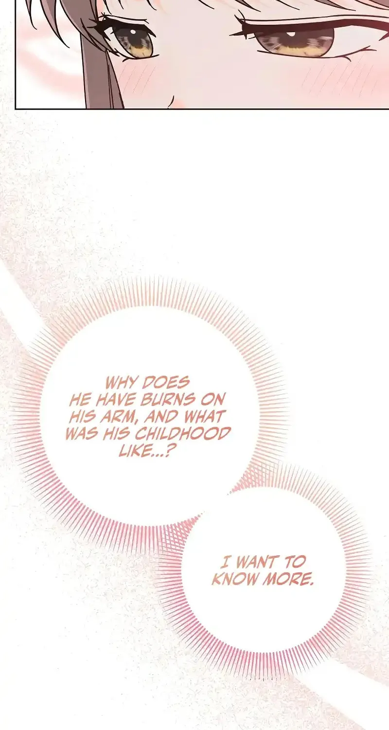 Read Spring Fever chapter 12 image 1 on Lezhin