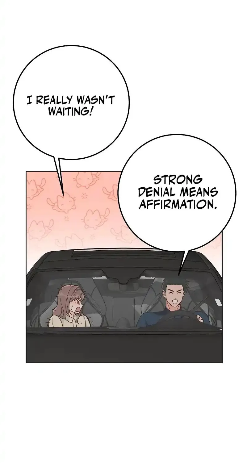 Read Spring Fever chapter 12 image 10 on Lezhin