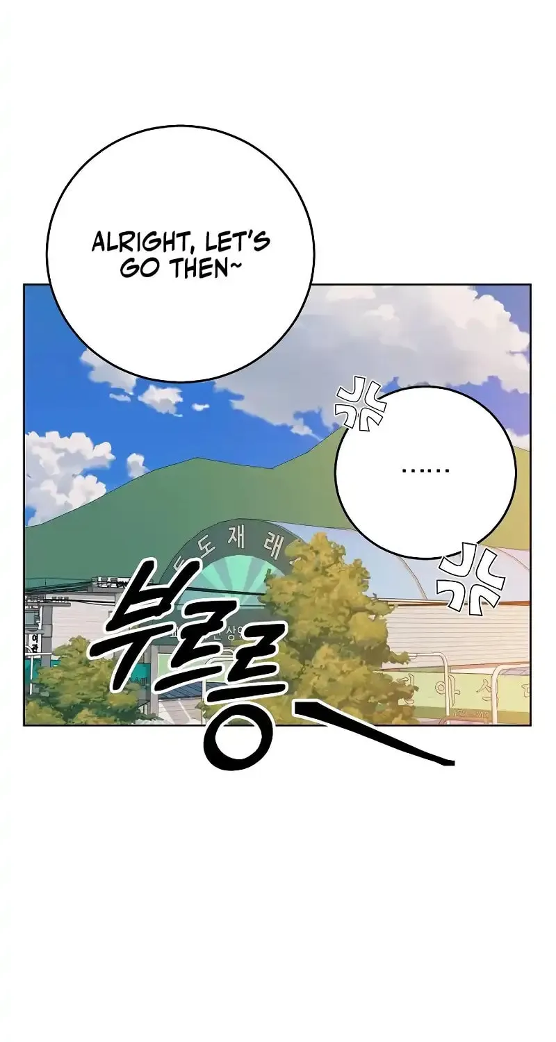 Read Spring Fever chapter 12 image 11 on Lezhin