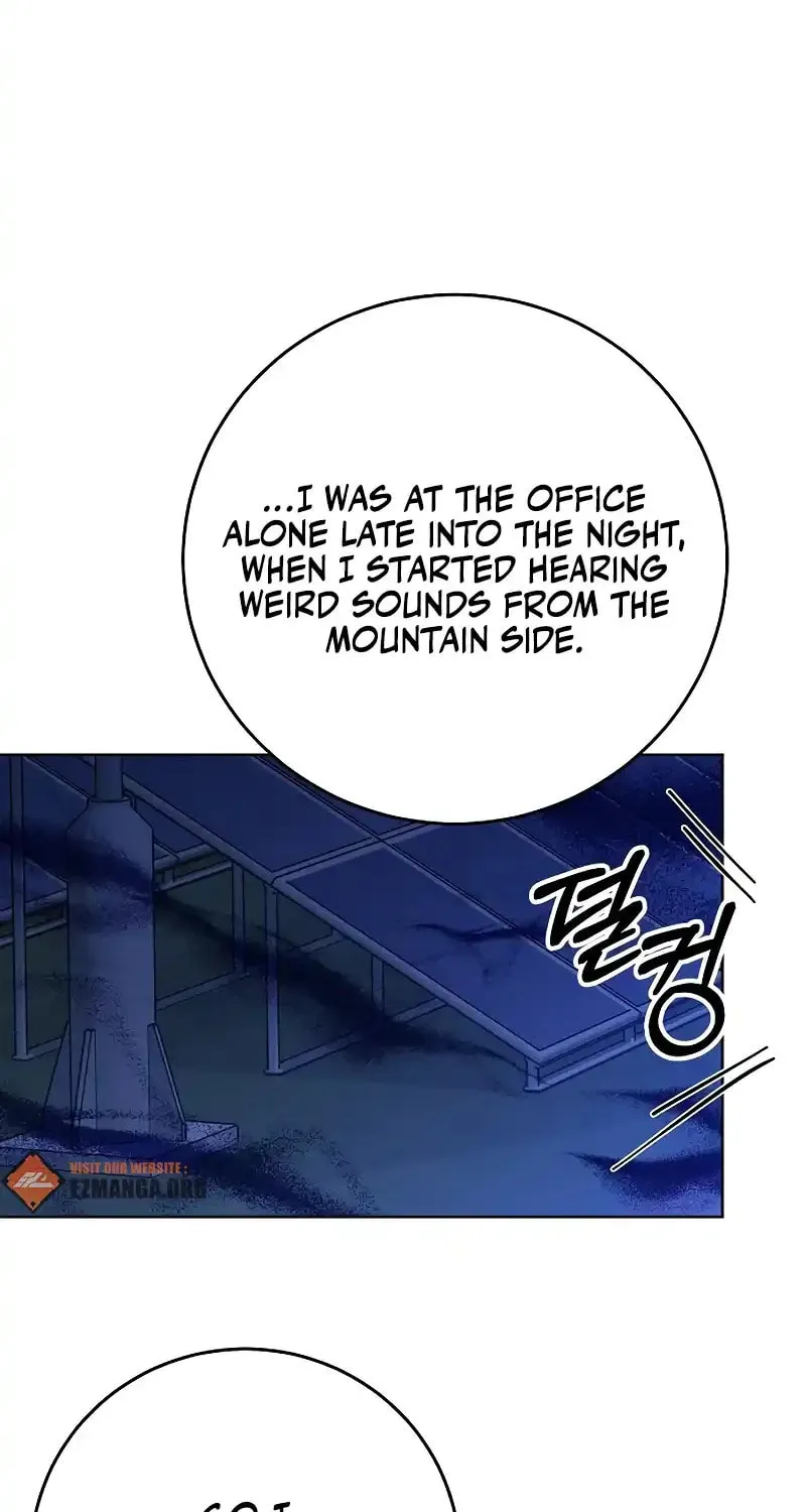 Read Spring Fever chapter 12 image 13 on Lezhin