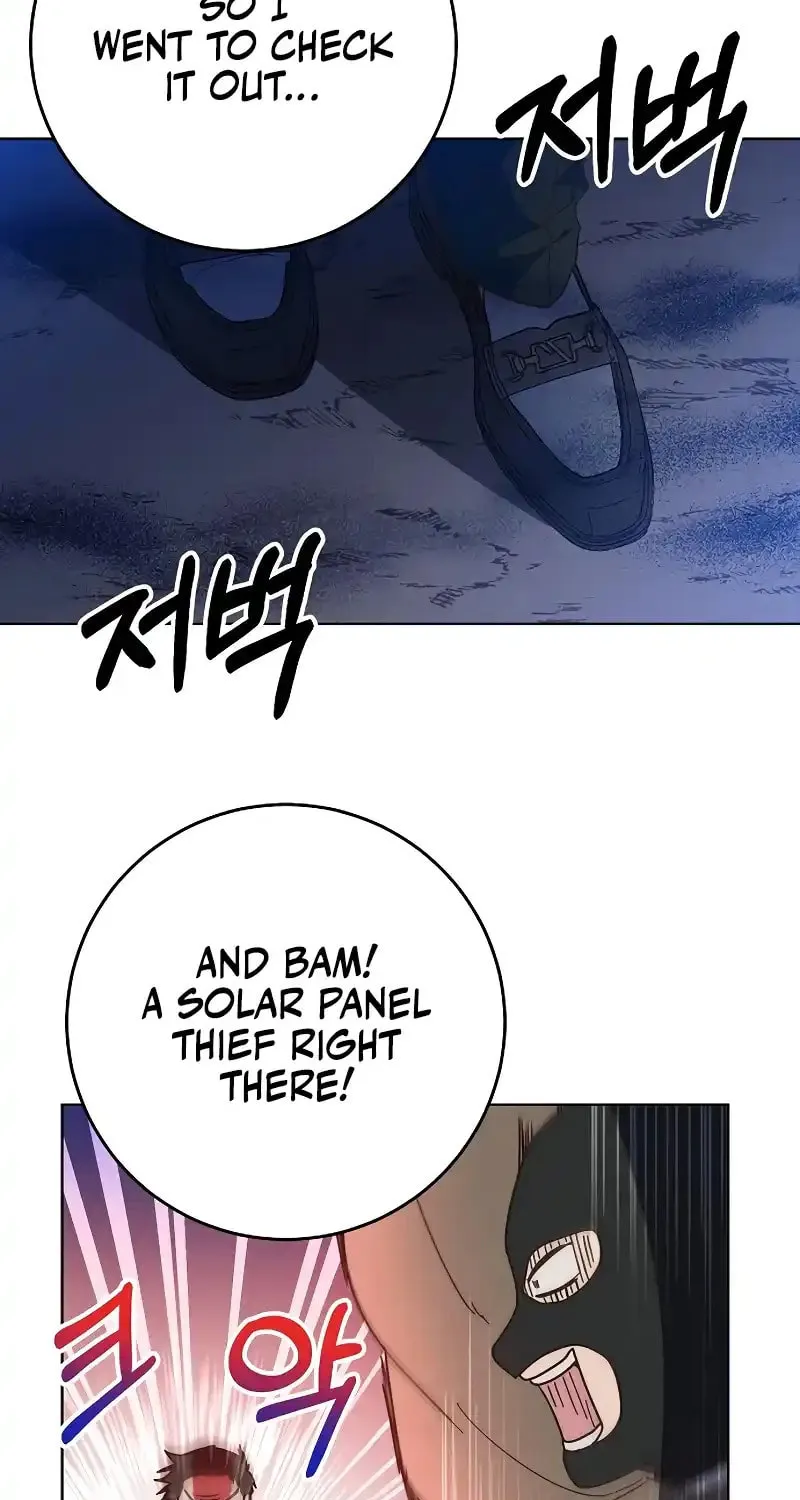 Read Spring Fever chapter 12 image 14 on Lezhin