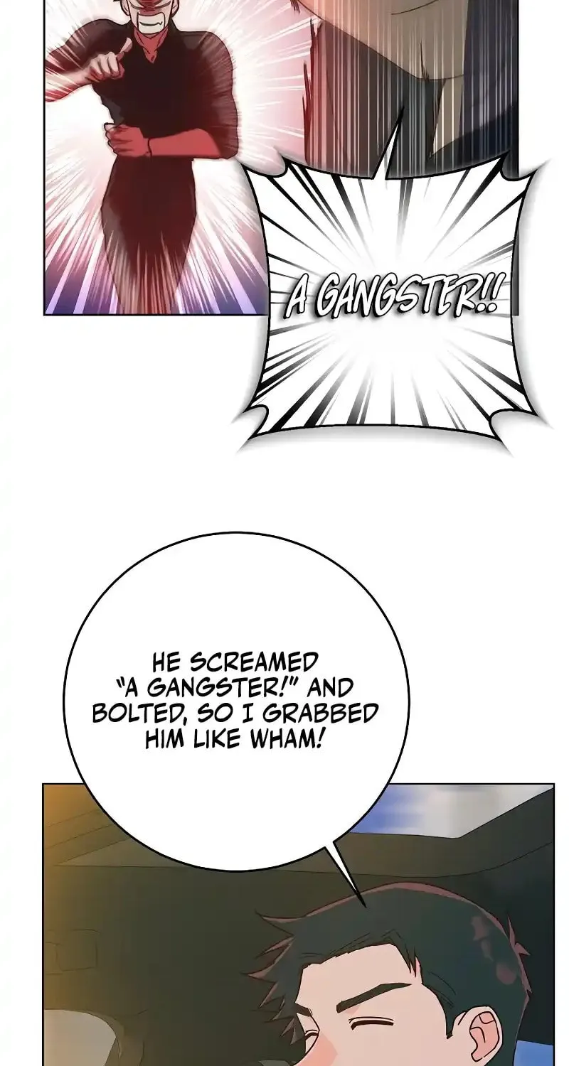 Read Spring Fever chapter 12 image 15 on Lezhin