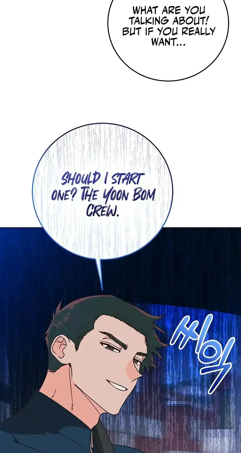 Read Spring Fever chapter 12 image 18 on Lezhin