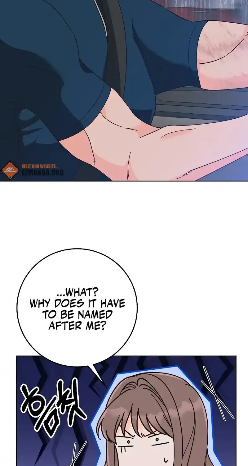 Read Spring Fever chapter 12 image 19 on Lezhin