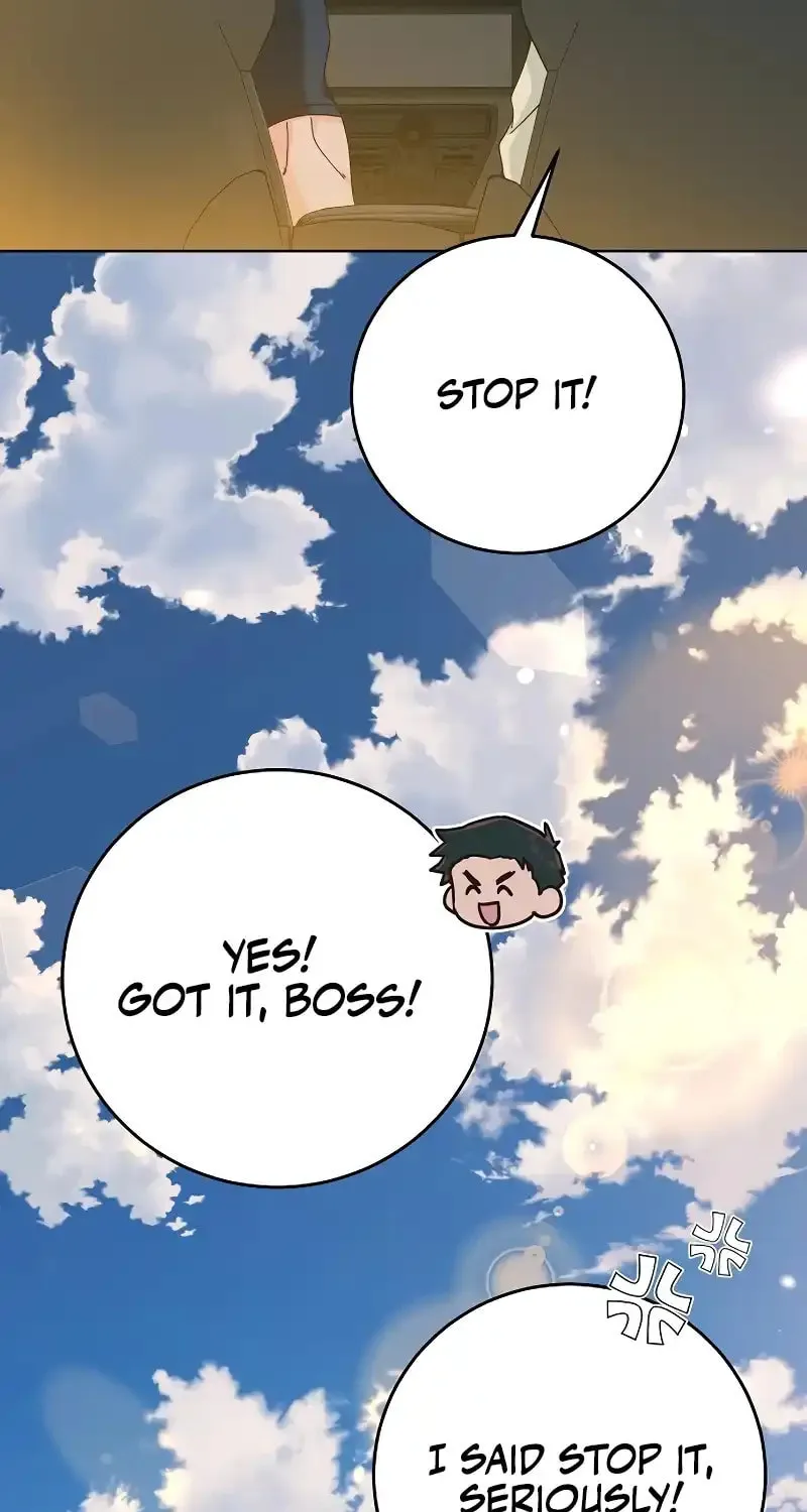 Read Spring Fever chapter 12 image 21 on Lezhin