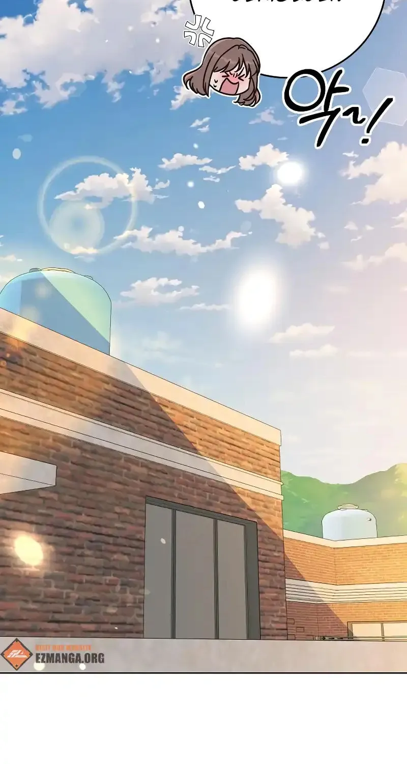 Read Spring Fever chapter 12 image 22 on Lezhin