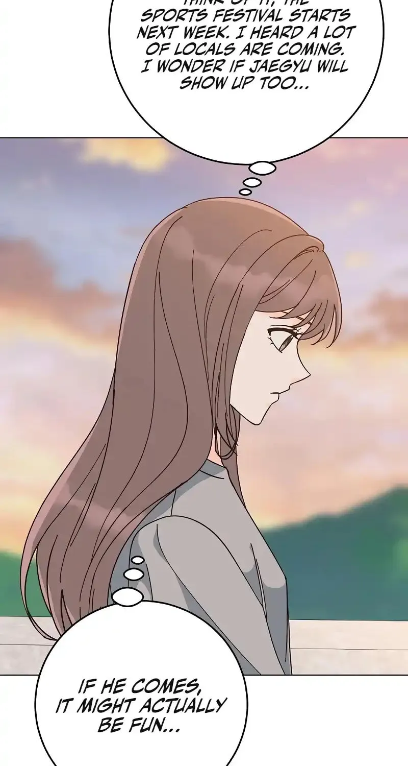 Read Spring Fever chapter 12 image 27 on Lezhin