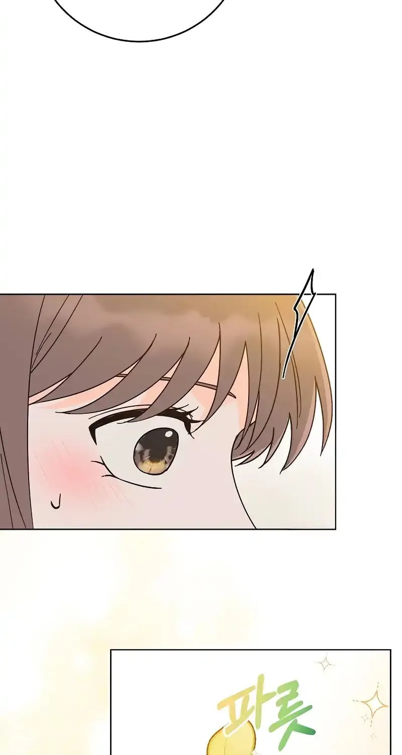 Read Spring Fever chapter 12 image 28 on Lezhin