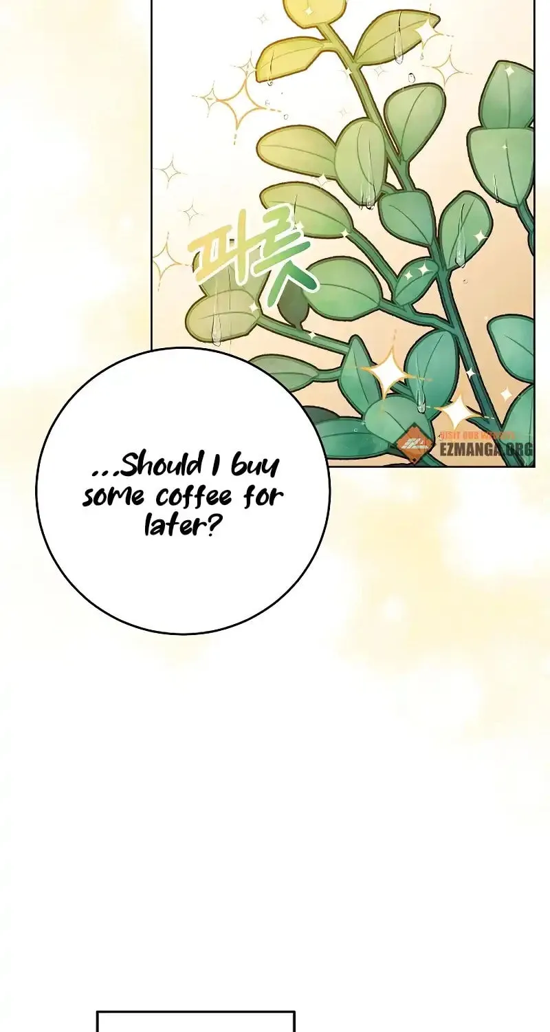 Read Spring Fever chapter 12 image 29 on Lezhin