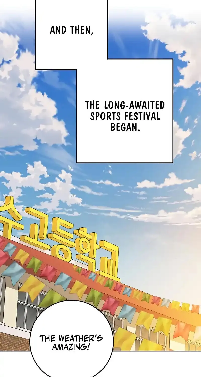 Read Spring Fever chapter 12 image 30 on Lezhin