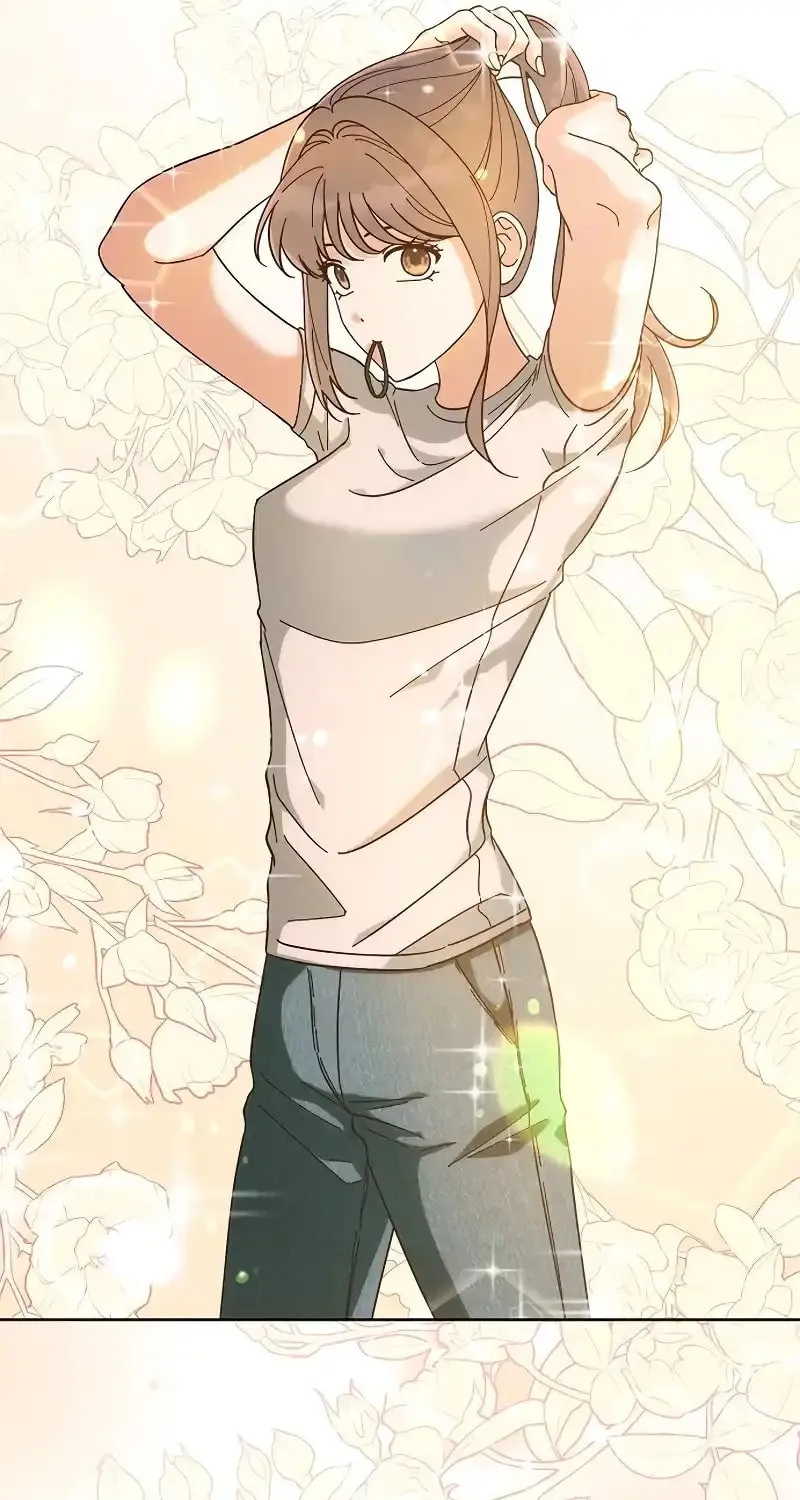 Read Spring Fever chapter 12 image 34 on Lezhin