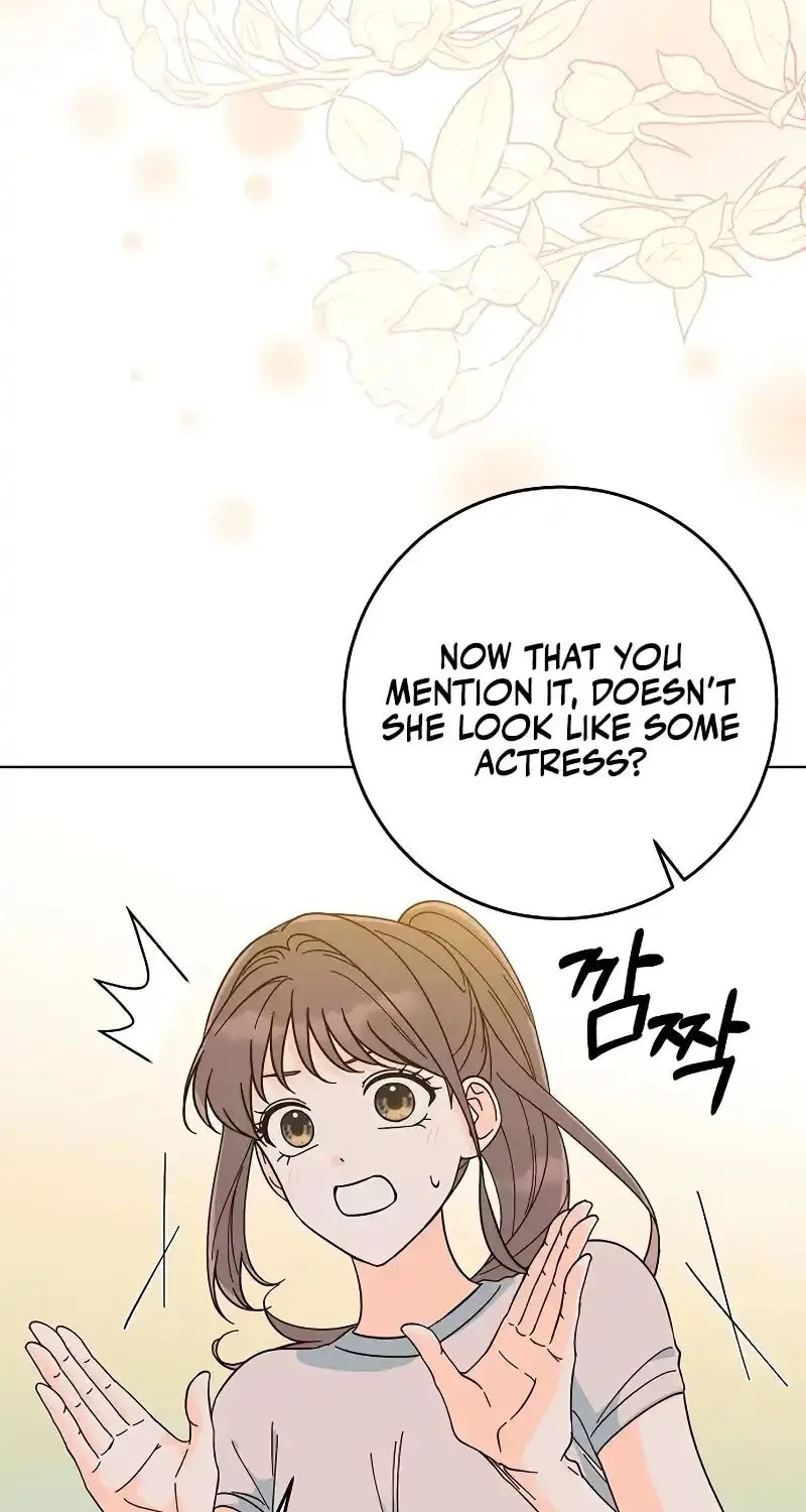 Read Spring Fever chapter 12 image 35 on Lezhin