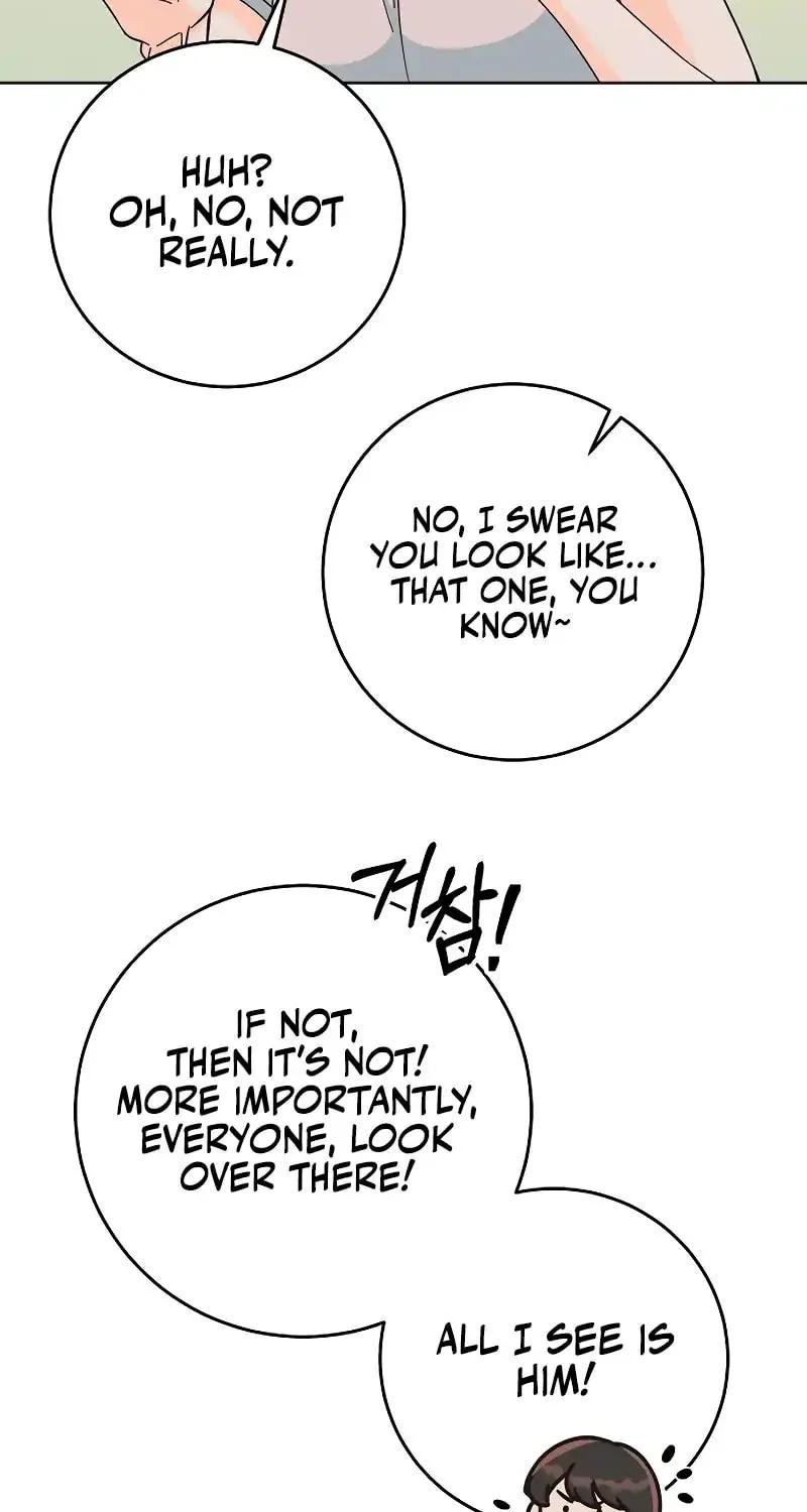 Read Spring Fever chapter 12 image 36 on Lezhin