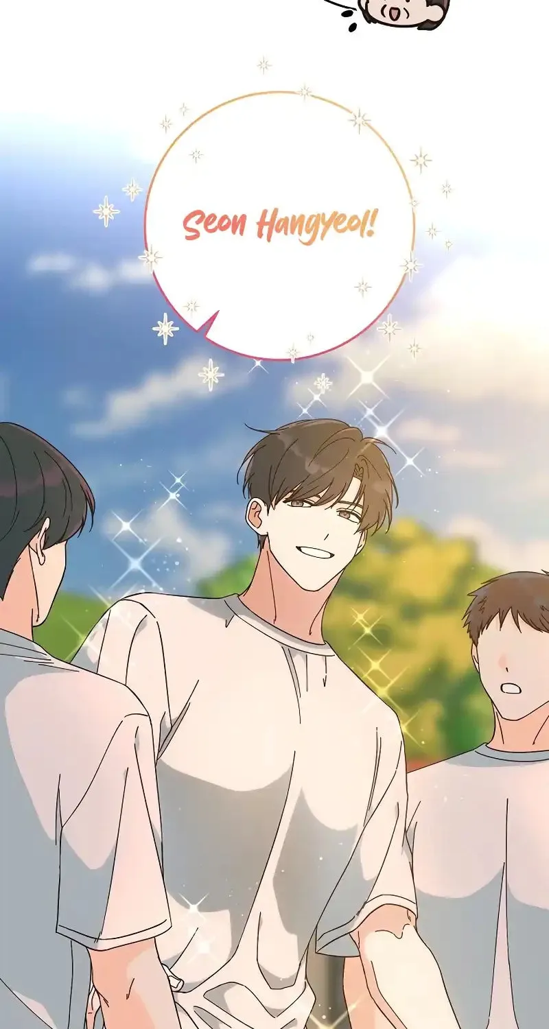 Read Spring Fever chapter 12 image 37 on Lezhin