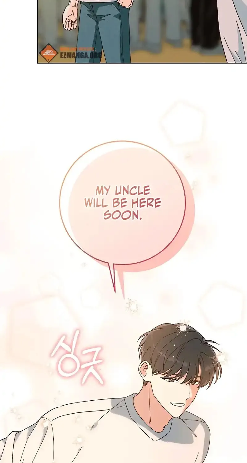 Read Spring Fever chapter 12 image 45 on Lezhin