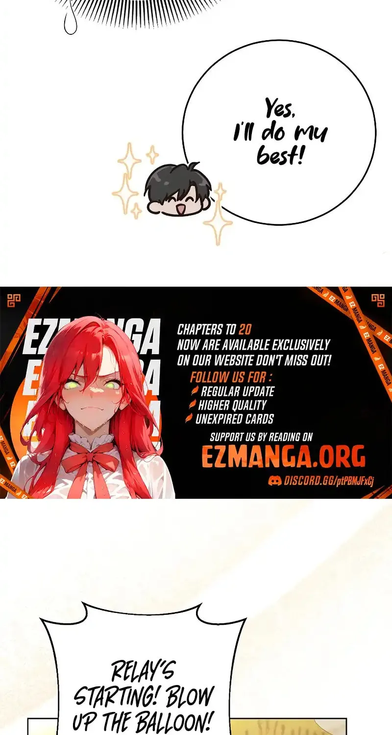 Read Spring Fever chapter 12 image 48 on Lezhin