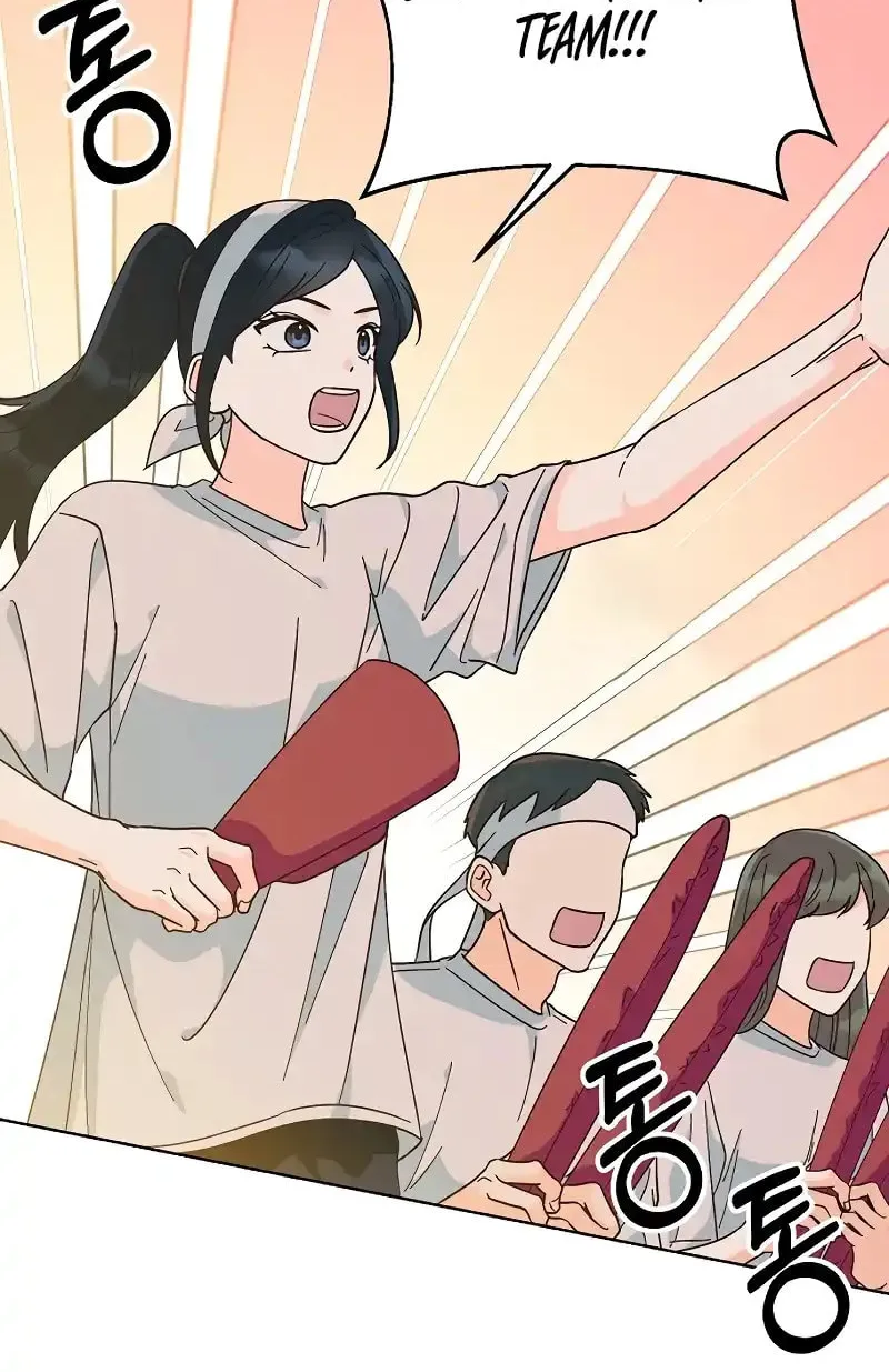 Read Spring Fever chapter 12 image 50 on Lezhin
