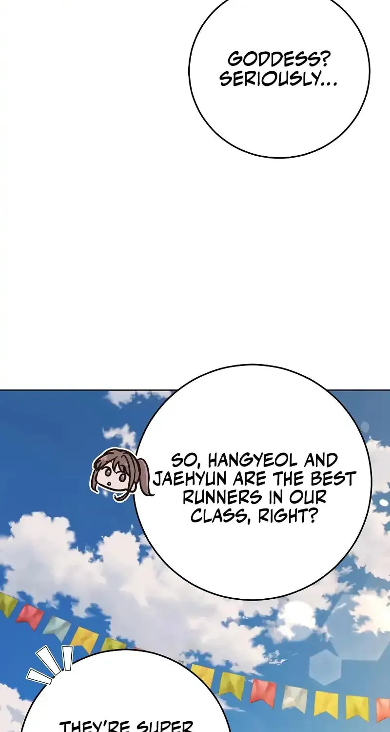Read Spring Fever chapter 12 image 52 on Lezhin