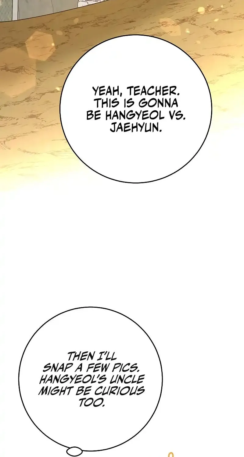 Read Spring Fever chapter 12 image 54 on Lezhin