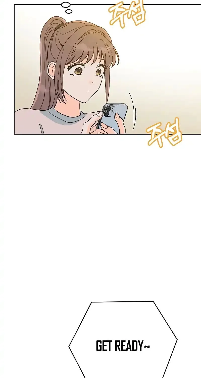 Read Spring Fever chapter 12 image 55 on Lezhin