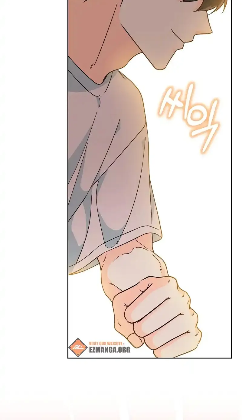 Read Spring Fever chapter 12 image 57 on Lezhin