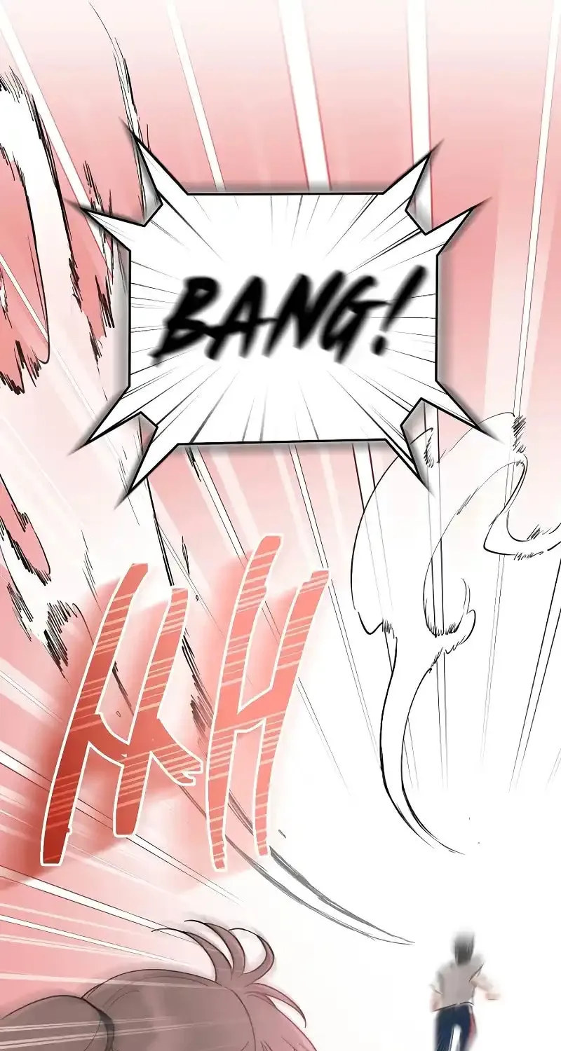 Read Spring Fever chapter 12 image 58 on Lezhin