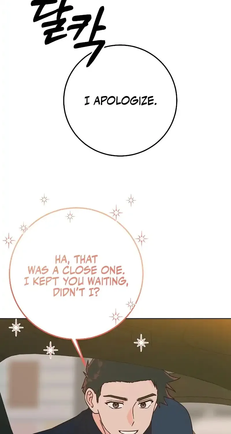 Read Spring Fever chapter 12 image 6 on Lezhin