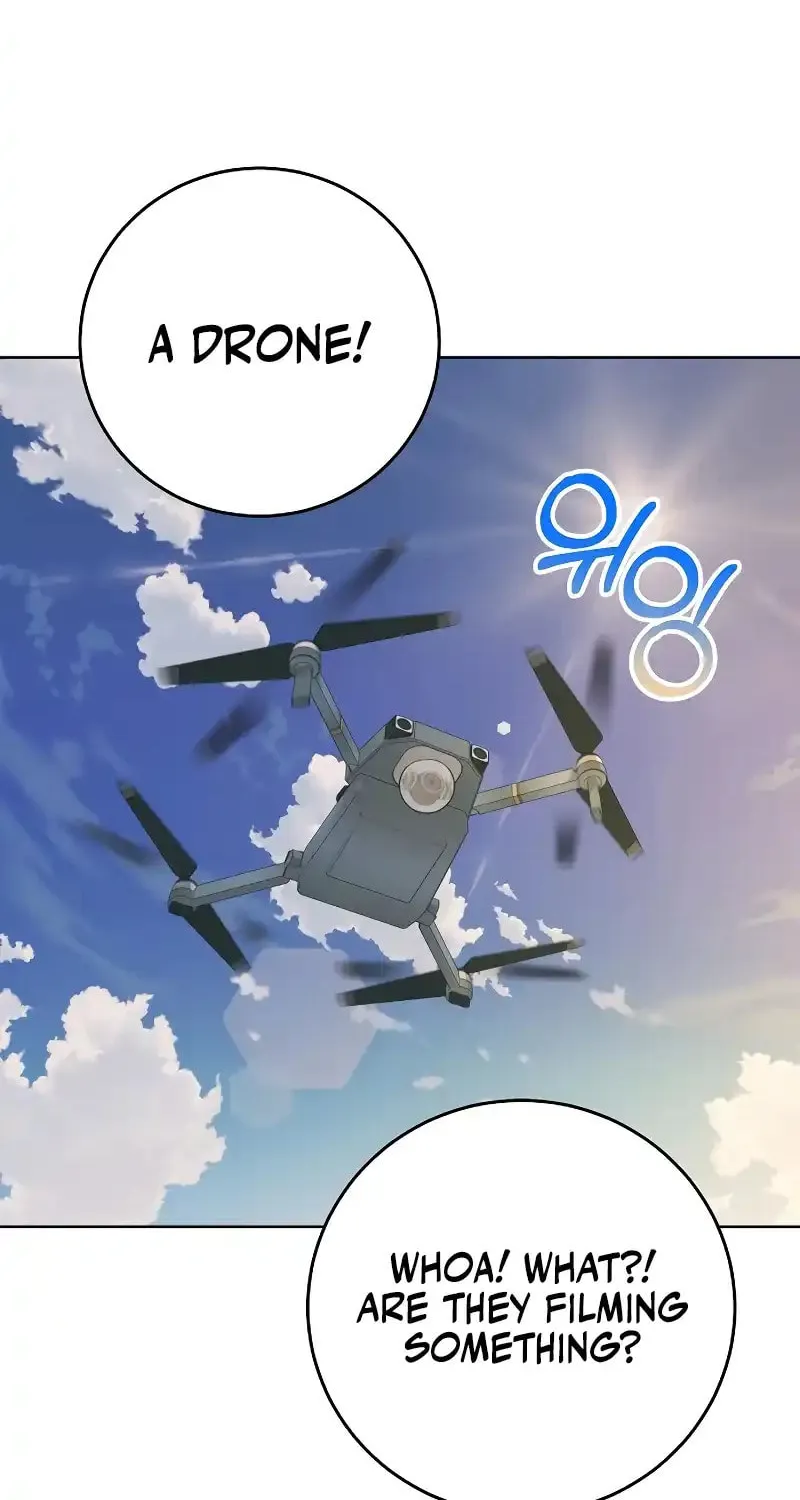 Read Spring Fever chapter 12 image 61 on Lezhin